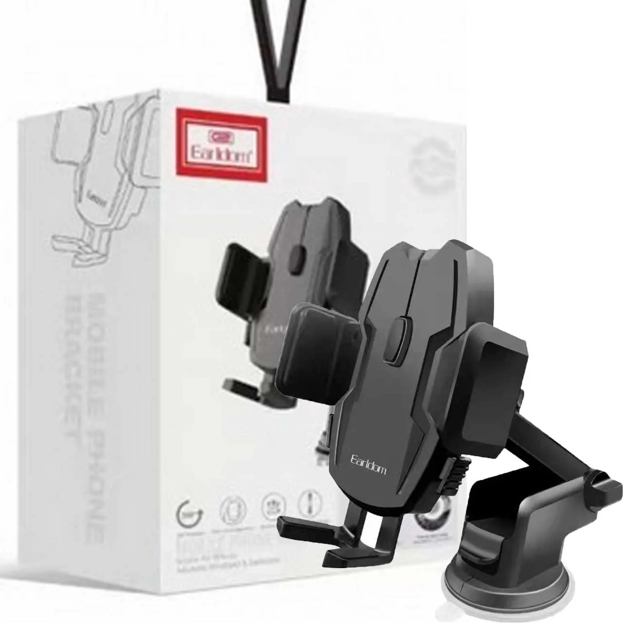 3c3d4bfdda6ddb4d983c9e10a708f684fefe519d2f2f04aef48b9e40c2bd2ee3.webp هولدر موبایل EARLDOM ET-EH129