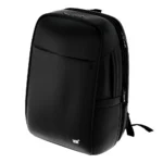 کوله لپ تاپ مدل MONT-BLANC مشکی
