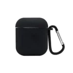 کیس ایرپاد 1/2 SILICON مشکی