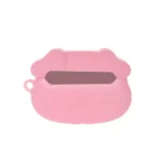 کیس ایرپاد پرو 1/2 طرح PIG