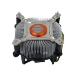 فن سی پی یو رویال مدل ROYAL LN-COOLER-775