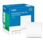 کلید هوشمند تی پی لینک مدل TP-LINK TAPO S210