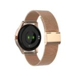 ساعت پرووان مدل PROONE PWS11 رزگلد