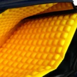 کیف لپ تاپ سه کاره CARMEL BS1120 مشکی