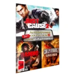 *بازی PC CO2 GAME ACTIONعصرباز