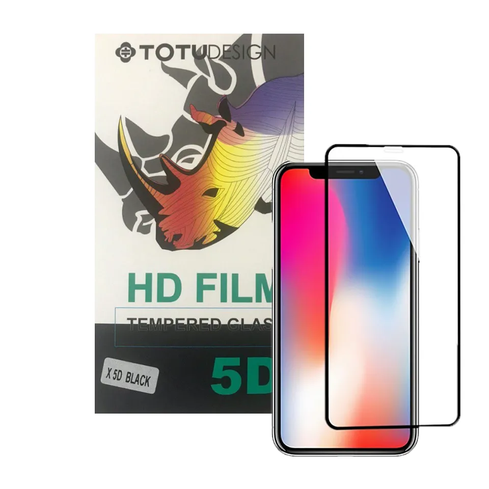 3d5b66c0bda95365249bcce5f57e41447c155900698f08491d9f41e56bb6a072.webp گلس فول XـIPHONE برند 5D