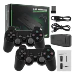 کنسول Lite Game Stick
