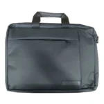 کیف لپ تاپ LB45 مشکی