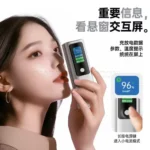 پاور بانک روموس مدل ROMOSS PPU10-128 10000mAh گارانتی متین