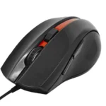 ماوس سیم دار تسکو مدل TSCO TM-289