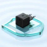 کلگی شارژر مکدودو مدل Mcdodo CH-3771 20W