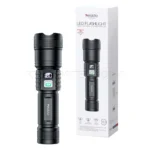 چراغ قوه یسیدو مدل Yesido TC11