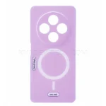 قاب ردمی مدل Xiaomi Redmi R14 C یاسی