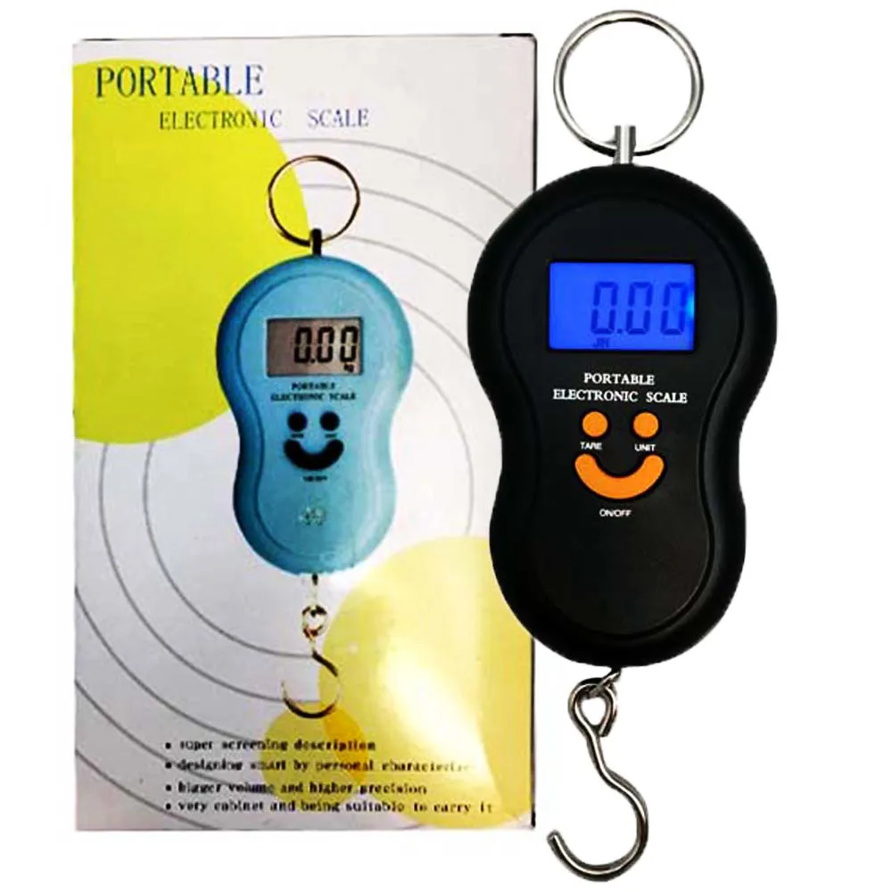 3e461a492dd6f9fe30bb6c1de27cf6456a8065c87bdb6dfd8ebb902f898454ce.webp 0ترازو گلابی 50KG ELECTRONIC