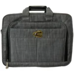 کیف لپ تاپ LB43 زغالی CAMEL