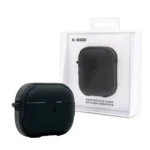 کیس ایرپاد پرو 2 K.DOO مشکی