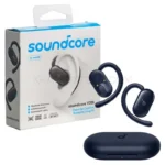 ایرپاد انکر مدل ANKER Soundcore A3876H31 V20i آبی