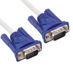 کابل مانیتور گلد اسکار مدل OSCAR VGA 3+4 1.5M