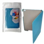 کیف تبلت 128 برندE-BOX