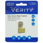فلش 816 VERITY 64G