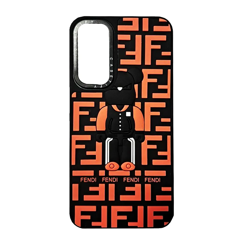 3f069663475dde90a79a7b0665467631cae60851b2b3d31163ff2a72cdae5aad-3.webp قاب شیاومی Casetify Fendi XIAOMI Note11 Pro 4G