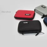 کیف هاردتسکو THC3154 مشکی TSCO