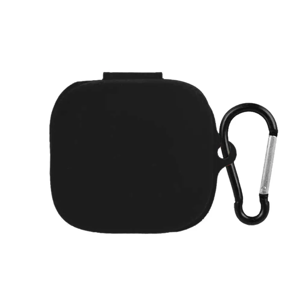 3f2cfc924400c7fe25eee680db0dd96c5b85ec32904383954d4befc785cba1fd.webp کاور ایرپاد سیلیکونی مدل سفید