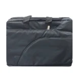 کیف لپ تاپ LB44 مشکی