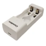 شارژر باطری کملیون مدل CAMELION BC-0806T