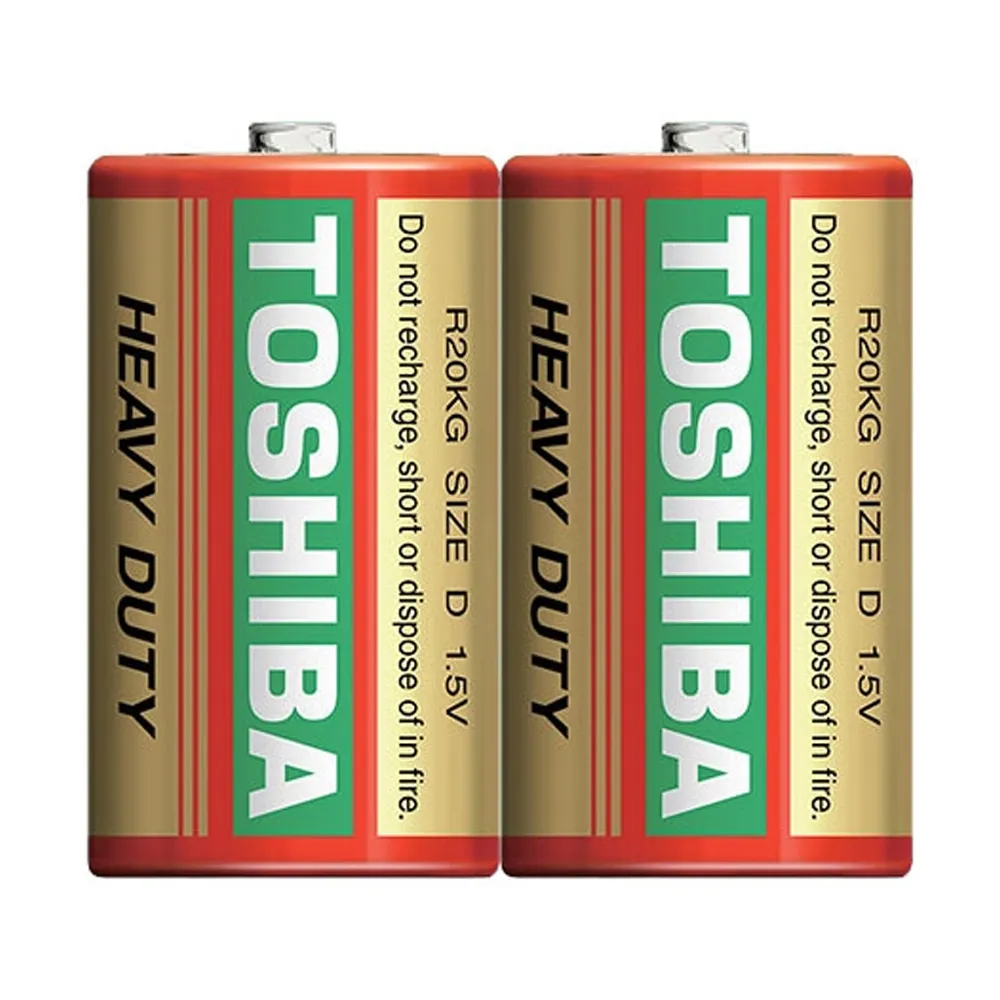 3f4f07398358f18c150add360296b9ee0372921e7484fba7a7f849b1ecf0627a.webp باطری D بزرگ ساده 2 شرینگ TOSHIBA