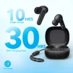 ایرپاد انکر مدل ANKER R50i A3949H12 مشکی