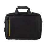 کیف لپ تاپ سه کاره LB09مشکی STAR