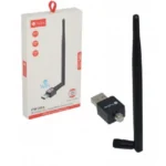 کارت شبکه پرووان PROONE PWD86 WIFI