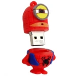 فلش عروسکی T230 VERITY 32G