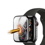 گلس ساعت لیتو مدل AppleWatch LITO 46mm