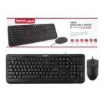 کیبوردوماوس سیم دارتسکو 8052U