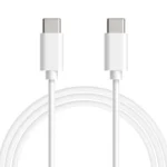 کابل اپل مدل PD TYPE-C IPHONE 15 A2795 60W