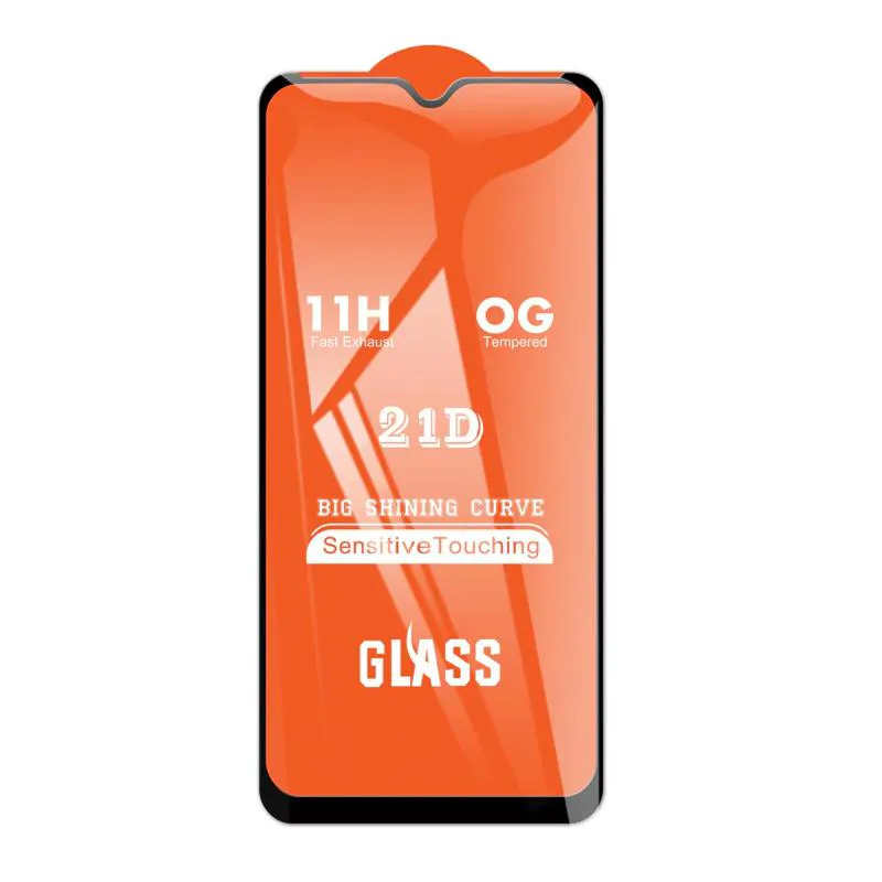 4035f44e0bb80b32a4326f366034c696af7b8f01dd66bdb2c499ce35aba99b65-3.webp گلس SAMSUNG A70 FULL