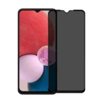 گلس SAMSUNG A71/72/73 Privacy