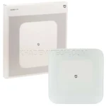 ترازو شیائومی مدل MI SCALE S200 سفید