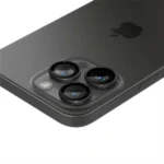 محافظ لنزرینگی آیفون IPHONE 14Pro-14ProMax مشکی