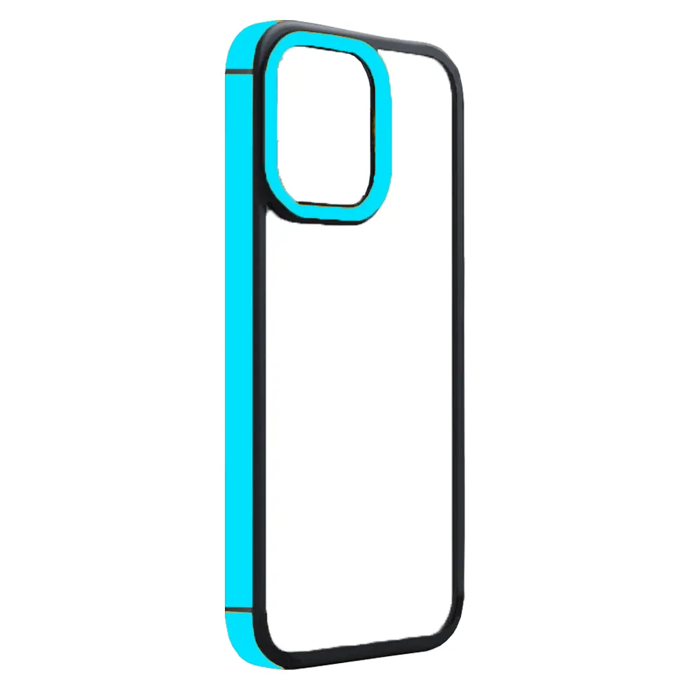 40872d401b08a9f79089c803266f102dfa81747873f14688c7a49f2696d1f0fc-4.webp قاب اپل IPHONE 11 Pro Max پاستیلی QSeries آبی روشن