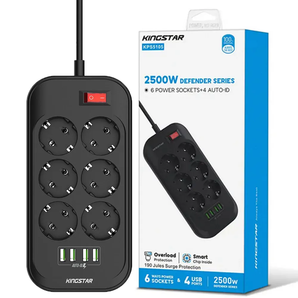 408ff4f593e65dc9e6cb38af8077d0f37d79c5ac36ace068db7986dfc394189e.webp رابطبرق کینگ استار مدل KINGSTAR KPS5105 17W