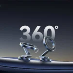 هولدر موبایل انکر مدل ANKER A9101H41 اصلی