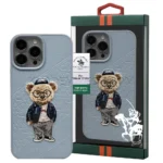 قاب اپل مدل POLO SPCRT2 IPHONE 13 Pro