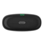 ایرپاد تسکو مدل TSCO TWS TH6325 مشکی