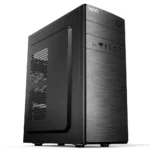 کیس تسکو مدل TSCO TC4474-FA