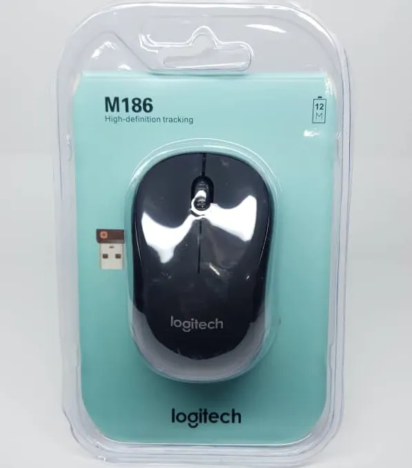 414ff32d6fd87298a9caf7bd7f9a0bb12f74227c71f0ffda3ed247cecde6e4a3.webp 0ماوس سیم دارلاجیتک طرح M186 LOG