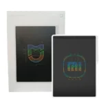 کاغذ دیجیتال رنگی شیائومی 10 اینچ مدل Xiaomi Edition MJXHB01WC سفید