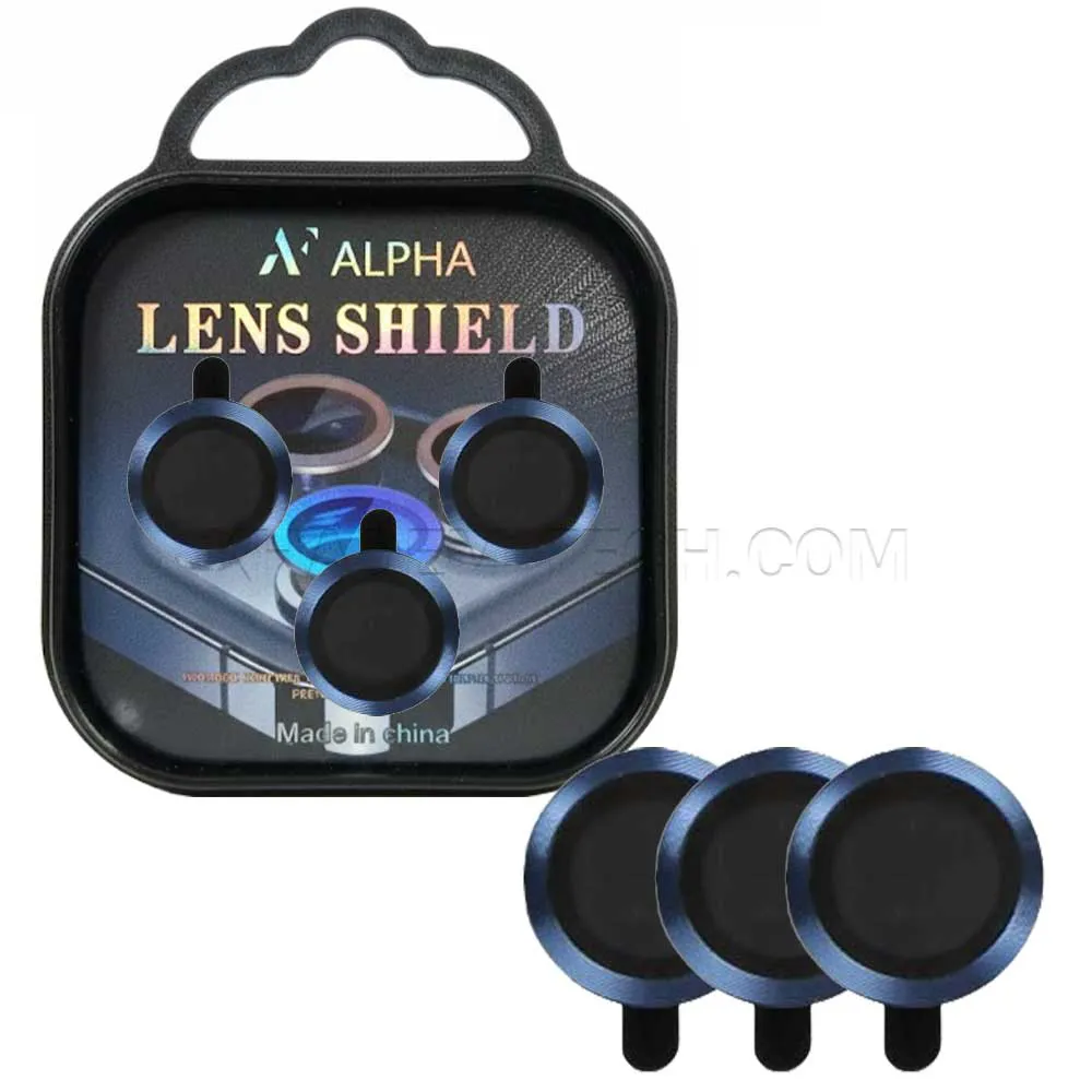 41701de8544860b8a91399dc2a16a2b352e378c173de846215e1ad5f61d92fb6.webp محافظ لنز رینگی آلفا مدل IPHONE 15Pro/15ProMax سرمه ای